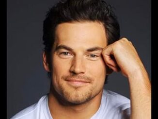 Giacomo Gianniotti's image