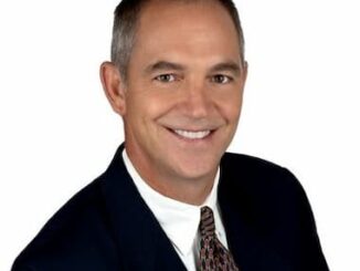 Greg Groogan's image