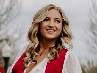 Hannah Gard's image