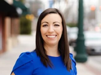 Jen Cardone's image
