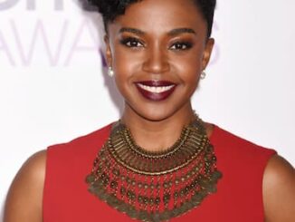 Jerrika Hinton's image