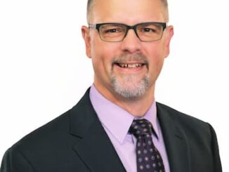 John Dawson's image