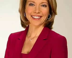 Kelcey Carlson Image