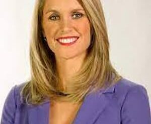 Leah Beno Image