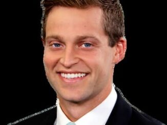 Matthew Seedorff's image