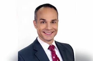 Mike Iscovitz's image