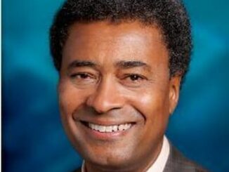 Morse Diggs's image