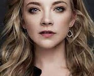 Natalie Dormer Image