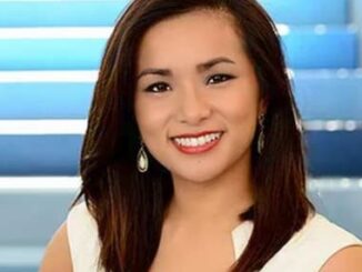 Natalie Hee's image
