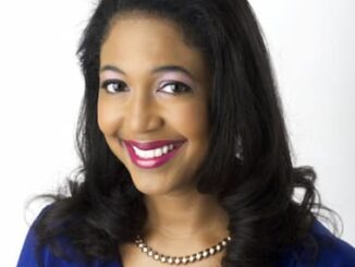 Nicondra Norwood's image