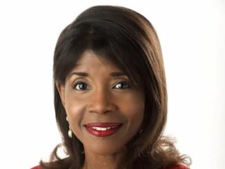 Sabrina Wilson's image