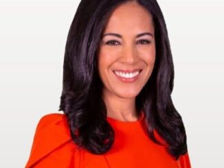 Samaia Hernandez Image