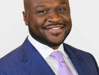 Sherman Desselle's image