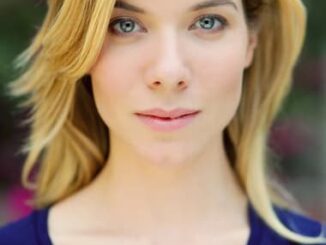 Tessa Ferrer's image