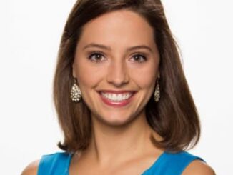 Adrienne DiPiazza's image