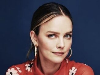 Allison Miller's image