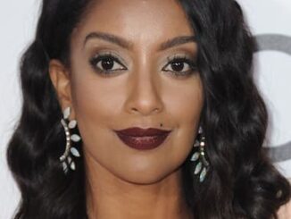 Azie Tesfai's image