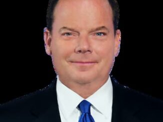 Bob Barnard's image