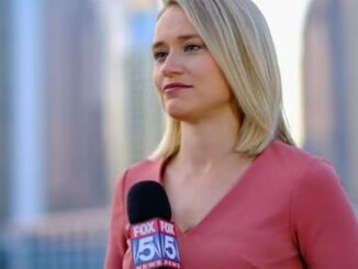 Brooke Zauner's image