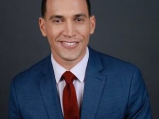 Dan Bowens's image