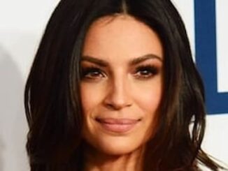 Floriana Lima's image