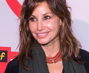 Gina Gershon Image