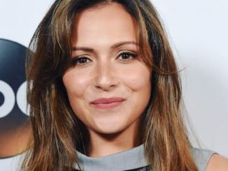 Italia Ricci's image