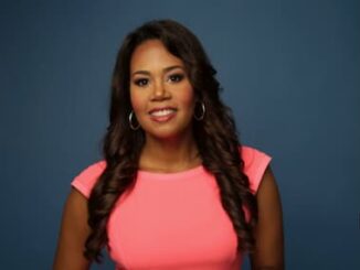 Jennifer Delgado's image