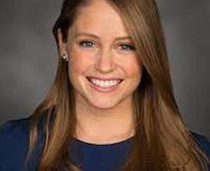 Jennifer McDermed Image