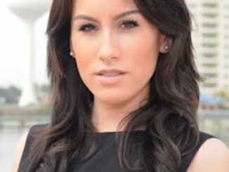 Marina Marraco's image