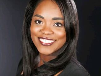 Marissa Mitchell's image