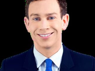 Matthew Cappucci's image