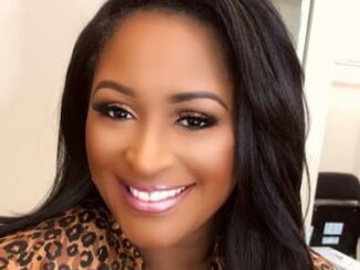 Maureen Umeh's image