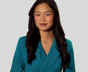 Se Kwon Image