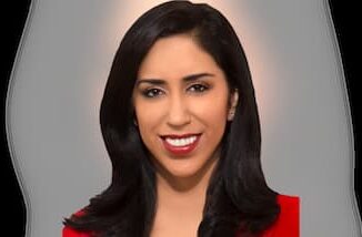 Stephanie Ramirez's image