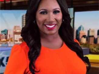 Tisha Lewis's image