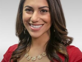 Alyssa Deitsch's image