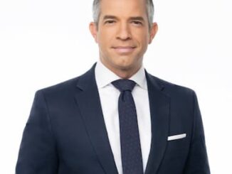 Andrew ‌Luria's image