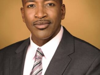 Antwan Lewis's image