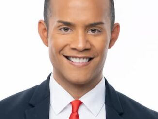 Aric Richards's image