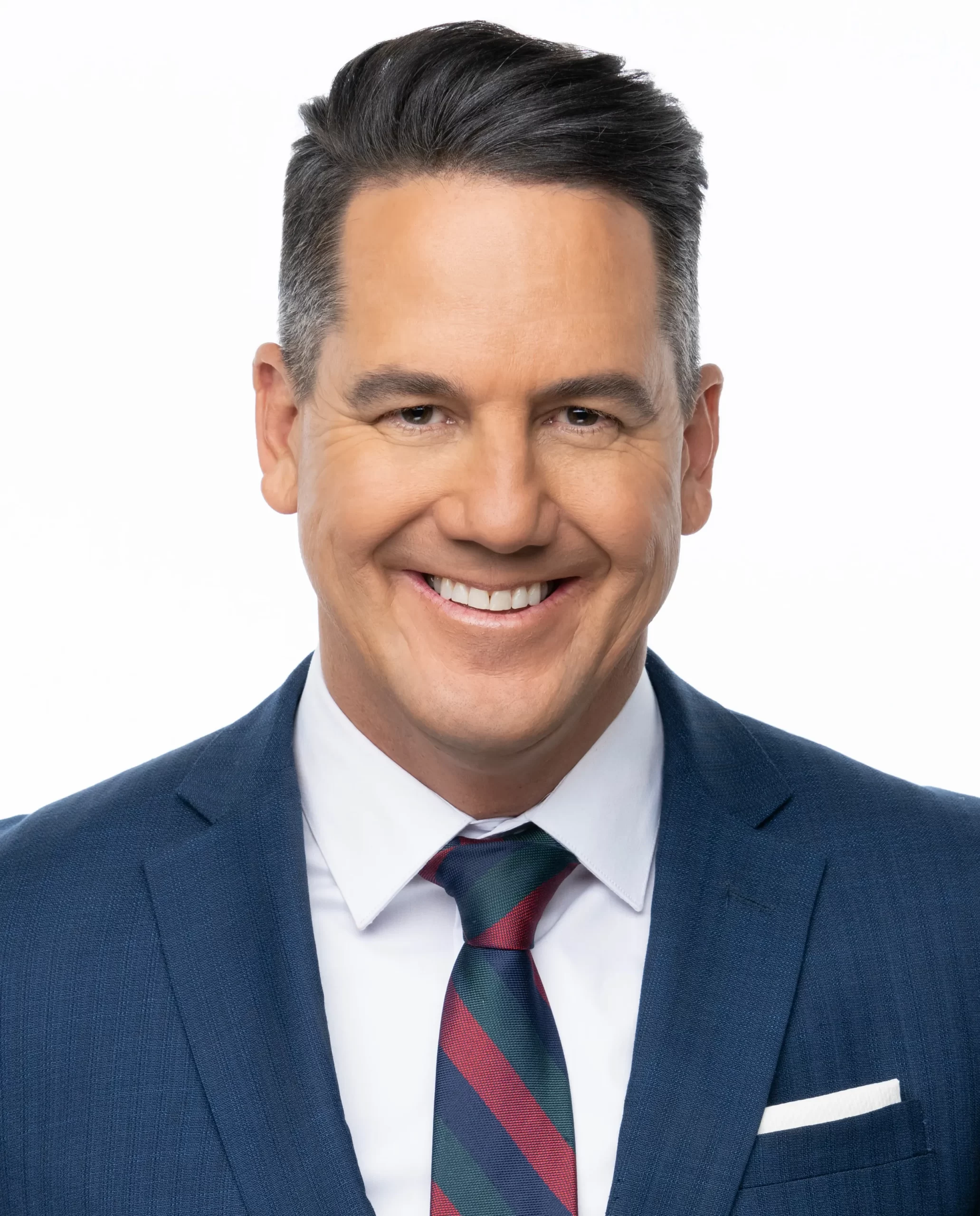 Who Left Fox5 News - svob26n