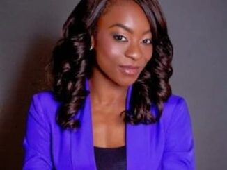 Christelle Koumoué's image
