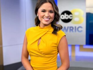 Delaney Hall's image