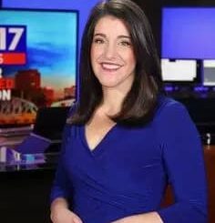 Jackie DelPilar Image