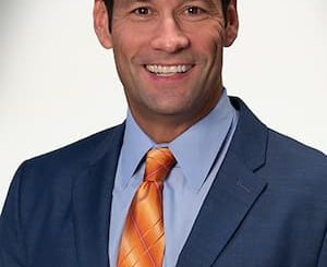 Jason Feinberg Image