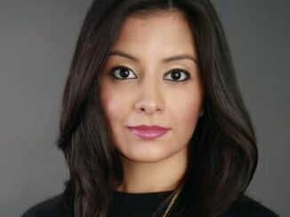 Jessica Formoso's image