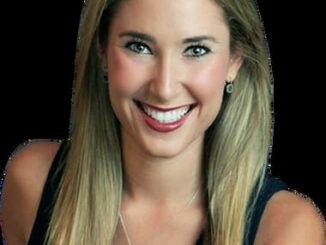 Jodi Goldberg's image