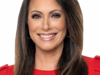 Kathleen Bade's image