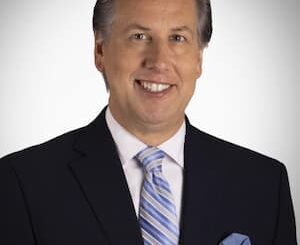 Kevin Craig Image