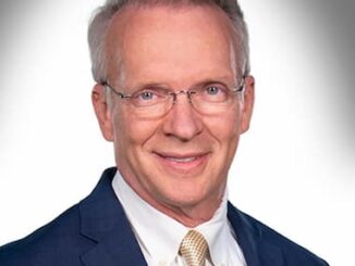 Les Krifaton's image